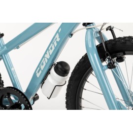 CONOR KID 20" STEEL BLUE